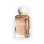 عطر زارا كابتيفيتينج ميموريز ڤايبرانسي أدفينتشرز للنساء