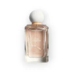 عطر زارا كابتيفيتينج ميموريز وورم فريدوم للنساء