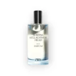 عطر زارا تشابتر نو.2 سرفينج كوليكشن سرفينج مولاغمور هيد للرجال