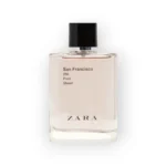 عطر زارا زارا سان فرانسيسكو 250 بوست ستريت للرجال