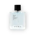 عطر زارا زارا سول 532-8 سينسا دونغ غانغنام-غو للرجال