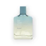 عطر زارا زارا سول 532-8 سينسا دونغ غانغنام-غو سمر للرجال