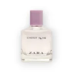 عطر زارا كوكتيل كوليكشن تشيري سلينغ للنساء