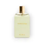 عطر زارا كوليكشن 2018 أمازونيا تري للنساء