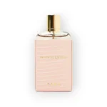 عطر زارا كوليكشن 2018 فلور دي باوباب للنساء