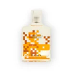 عطر زارا كوليكشن 2018 غاردنز إن ذا ديزرت ساند للرجال