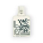 عطر زارا كوليكشن 2018 آيس ووك للرجال