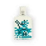 عطر زارا كوليكشن 2018 سترولينج أوڤر هيڤن للرجال