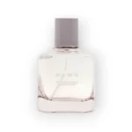 عطر زارا كوليكشن سمر 2019 توايلايت موڤ سمر للنساء