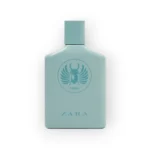 عطر زارا كرود كوليكشن كرود للرجال