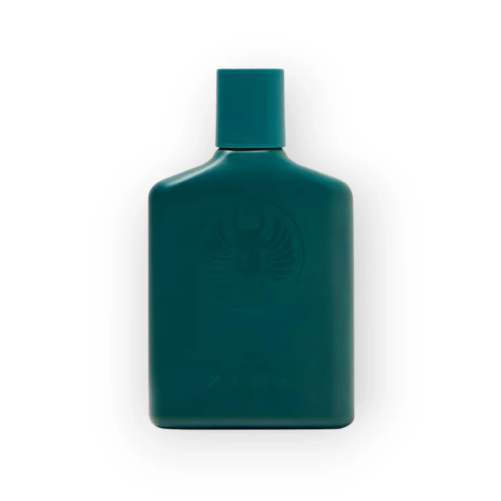 عطر زارا كرود كوليكشن دارك كرود للرجال