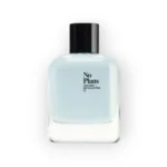 عطر زارا دي كوليكشن نو بلانز للرجال