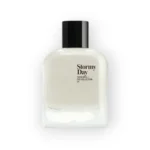 عطر زارا دي كوليكشن ستورمي دي للرجال