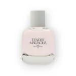 عطر زارا دي كوليكشن تيندر ماغنوليا للنساء