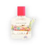 عطر زارا دير زارا كوليكشن دير بلوسوم للنساء