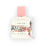 عطر زارا دير زارا كوليكشن دير ليلاك للنساء