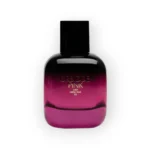 عطر زارا دريس تايم فوربيدن بينك للنساء