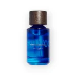 عطر زارا أو إيه يو/03 پوزيتانو سنرايز للرجال