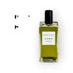 عطر زارا أو دو كولون 2008 ڤيتيڤر للرجال