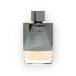 عطر زارا إي إس تي 1975 دِنم كوتور زارا إي إس تي 1975 دِنم كوتور إكستريم للرجال