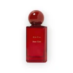 عطر زارا إكسكلوسيڤ فراغرانسز كوليكشن زارا روز إلكسير للنساء