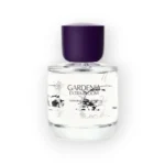 عطر زارا إكسترا-بلوم كوليكشن غاردينيا إكسترا-بلوم للنساء