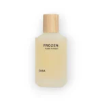 عطر زارا فورست فروزن بيور فورست للرجال