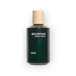 عطر زارا فورست ماونتن وودي فورست للرجال