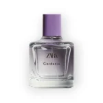 عطر زارا غاردينيا غاردينيا للنساء