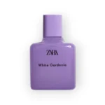 عطر زارا غاردينيا وايت غاردينيا للنساء