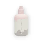 عطر زارا غورماندز 2018 جاكفروت للنساء