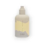 عطر زارا غورماندز 2018 ليمون باي للنساء