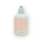 عطر زارا غورماندز 2018 باين بيري للنساء