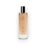 عطر زارا غولدن ديكيد إلكسير بارفام للنساء