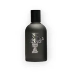عطر زارا هيريتِج سيليكشون بلاك تاغ إنتنس 2022 للرجال