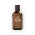 عطر زارا هيريتِج سيليكشون كوكوا 02 كوليكشن إندلجنت للرجال