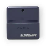 عطر زارا إز ذا نيو بلاك بلوسايب للرجال