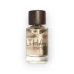 عطر زارا ليذر إل تي إتش/02 ليذر فري ستايل للرجال