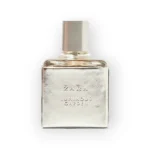 عطر زارا ليذر كوليكشن لومينوس غاردن للنساء