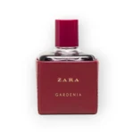 عطر زارا ليذر كوليكشن زارا غاردينيا 2016 للنساء