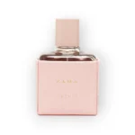 عطر زارا ليذر كوليكشن زارا أوركيد 2016 للنساء