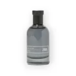 عطر زارا ليذر كوليكشن فور من ريتش ليذر 2019 للرجال