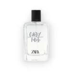 عطر زارا لينِن كوليكت كلاريتي فابريك للنساء