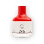 عطر زارا ليپستيك كوليكشن غلوس آ ليڤر للنساء