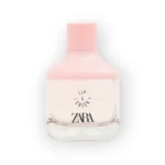 عطر زارا ليپستيك كوليكشن ليپ آند تشيك للنساء