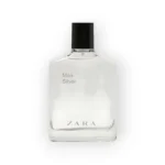 عطر زارا مان كوليكشن 2019 مان سيلڤر للرجال