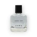 عطر زارا مين كوليكشن 2016 أروماتيك فيوتشر للرجال