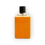 عطر زارا مين كوليكشن 2018 دونت فولو للرجال