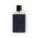 عطر زارا مين كوليكشن 2018 هاي-لو كاونتري للرجال