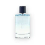 عطر زارا مين كوليكشن 2019 هاي - لو كاونتري سمر للرجال